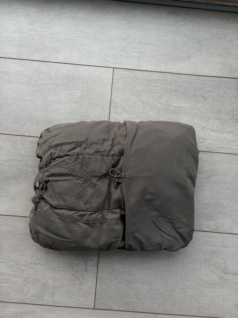 Cuscini: Oreiller Therm-a-Rest Compressible – Usato da vesenaz venduto da Sinalco12 2