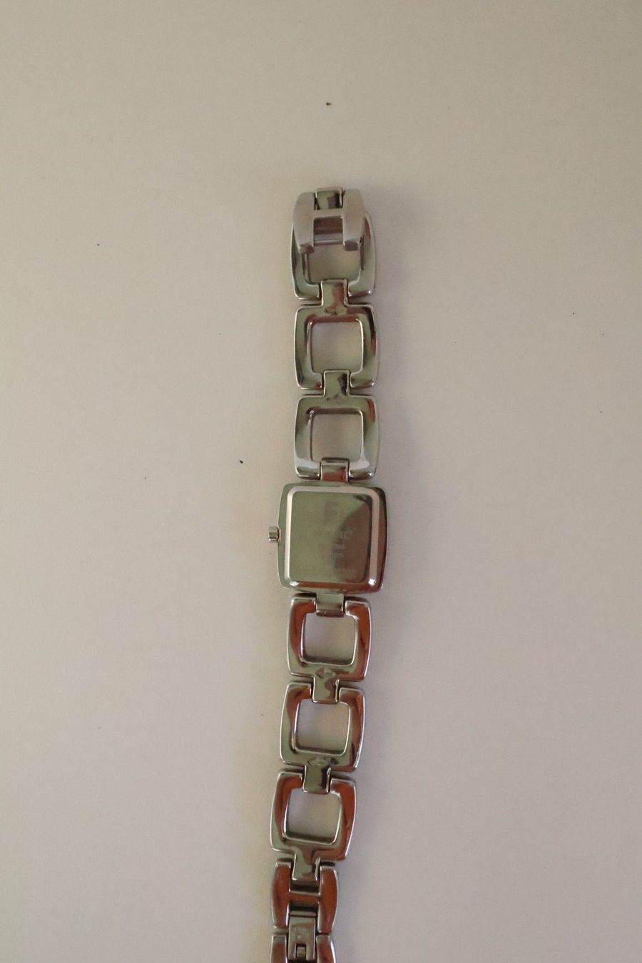 Fossili: Fossil Damen Uhr – Usato da Willisau venduto da flabastian 2