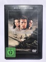 Pearl Harbor - DVD Movie Edition mit Ben Affleck