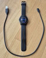 Garmin Venu Smartwatch