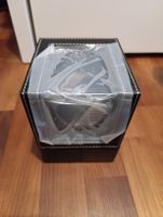 Uhrenbeweger für Automatikuhren, neuwertig & elegant!