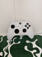 XBOX Controller