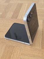Samsung Galaxy Flip 5 Flip5 512GB