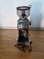 Sage the Smart Grinder Pro Kaffeemühle