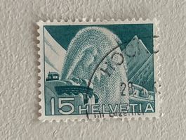 Schweiz Briefmarken ab 1.95 CHF (Gratis-Versand)