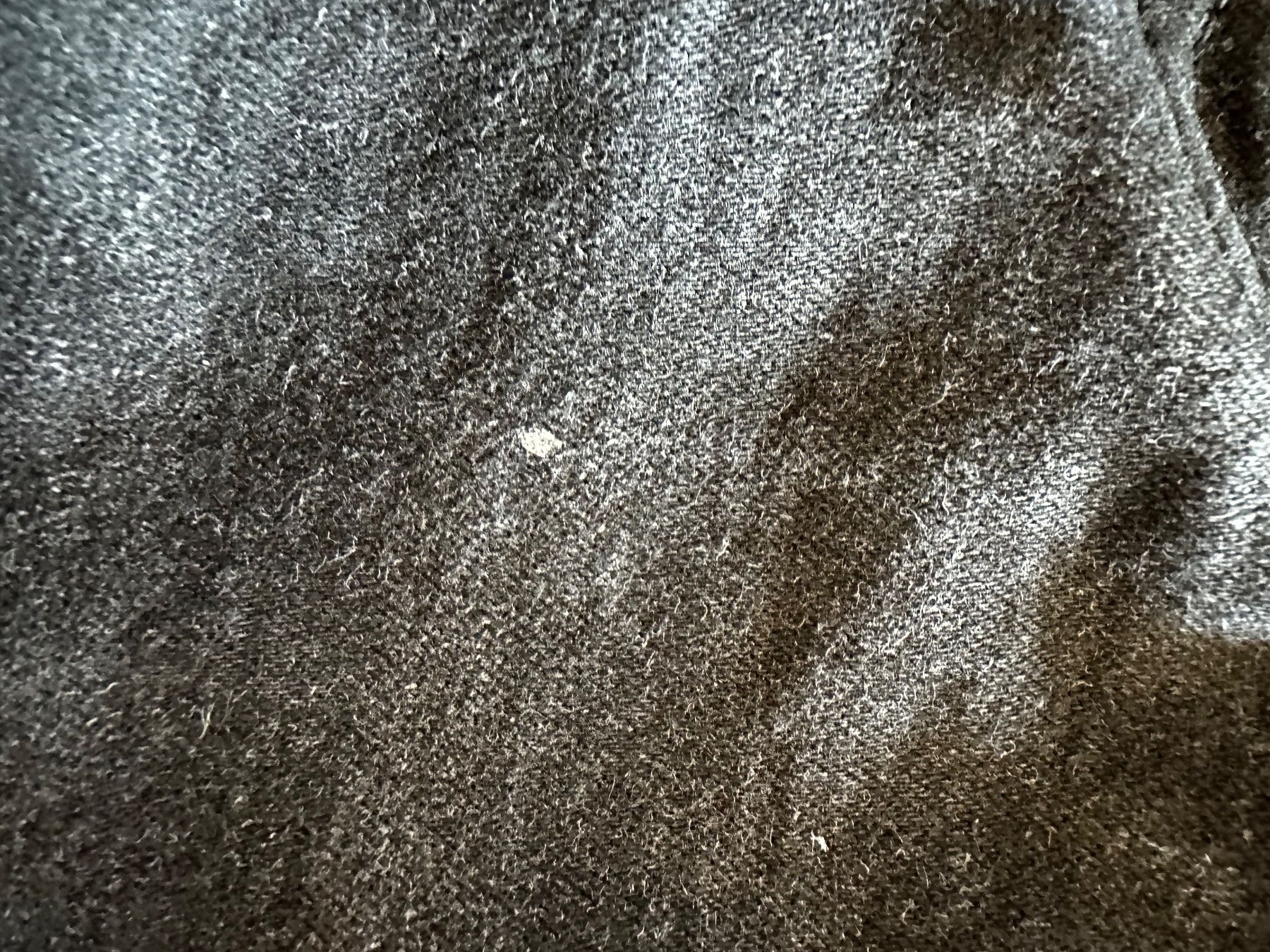 Hosen: Jeansshorts SMOG Grösse S – Gebraucht aus Niederbüren von Hudi_1974 2