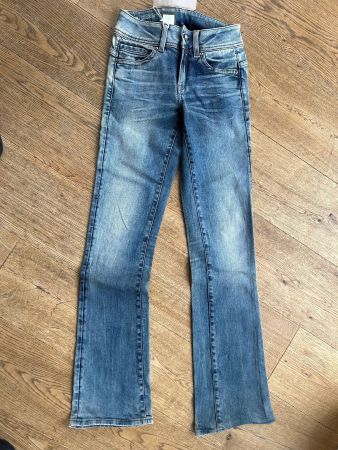Jeans, G-Star //NEU// 26/34