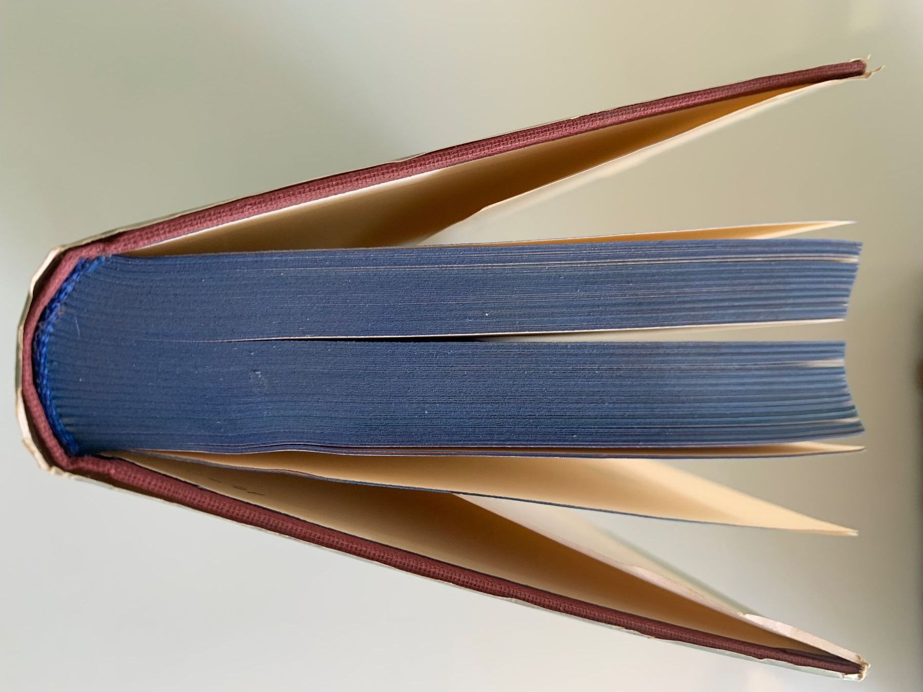 Libri: Geburt - Mechtilde Lichnowsky - 1954. – Usato da Basel venduto da SusaSandig 3