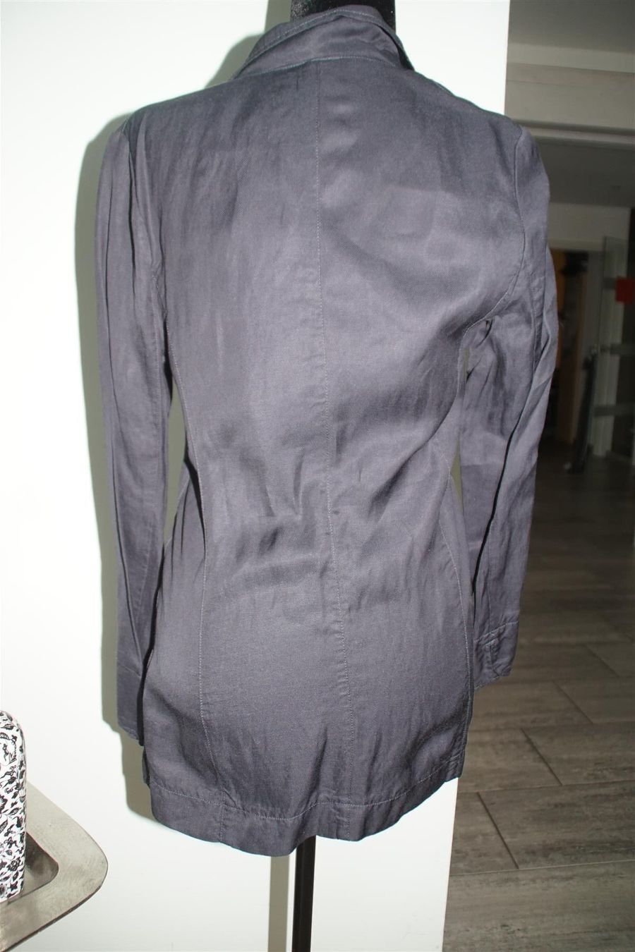 Nile Giacche: Blazer, Nile --NEU--, xs – Nuovo (secondo la descrizione) da Stettfurt venduto da outlet72 2