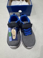 Jungen Turnschuhe von Lico, Grösse 28! NEU