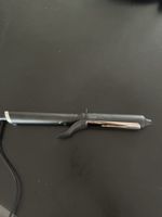 ghd curve 