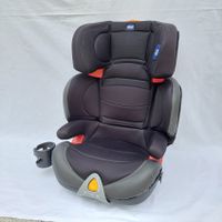 Kinderautositz Chicco wie neu