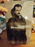 Georges Brassens, Coffret 13 CD La mauvaise réputation.