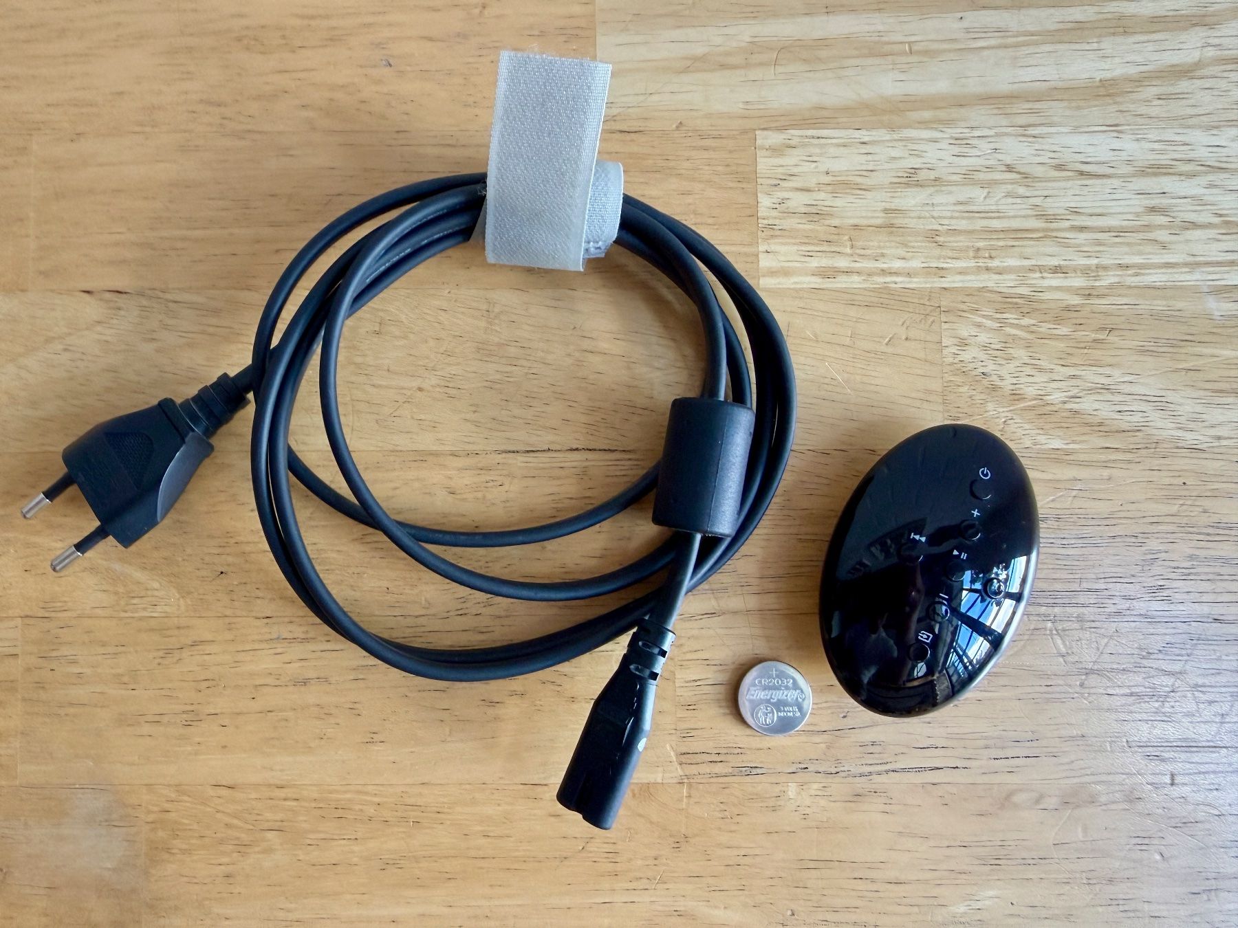 Bowers & Wilkins Casse acustiche: Bowers + Wilkins Zeppelin / Erste Generation – Usato da Kaiserstuhl AG venduto da Orna75 5