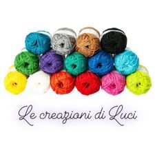 Profile image of Le_Creazioni_di_Luci