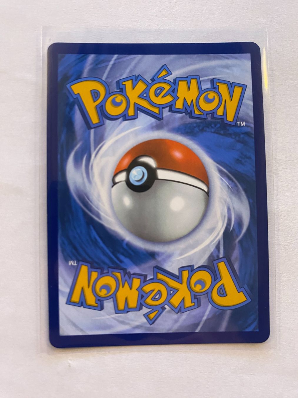 Pokémon Carte collezionabili: Pokemon Genesect EX 067/086 Black Bolt EN – Nuovo (secondo la descrizione) da Weingarten-Kalthäusern venduto da McGmavlo 1