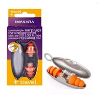 Ohrstöpsel Earplugs Gehörschutzstöpsel Gehörschutz NEU