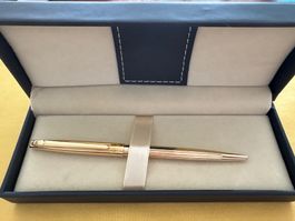 Caran D'Ache Madison