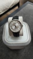 Tissot Carson Powermatic 80 