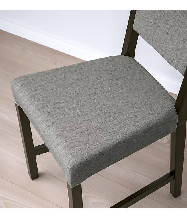 Stühle: Sedie IKEA STEFAN – Gebraucht aus Losone von mar_n5ds 1