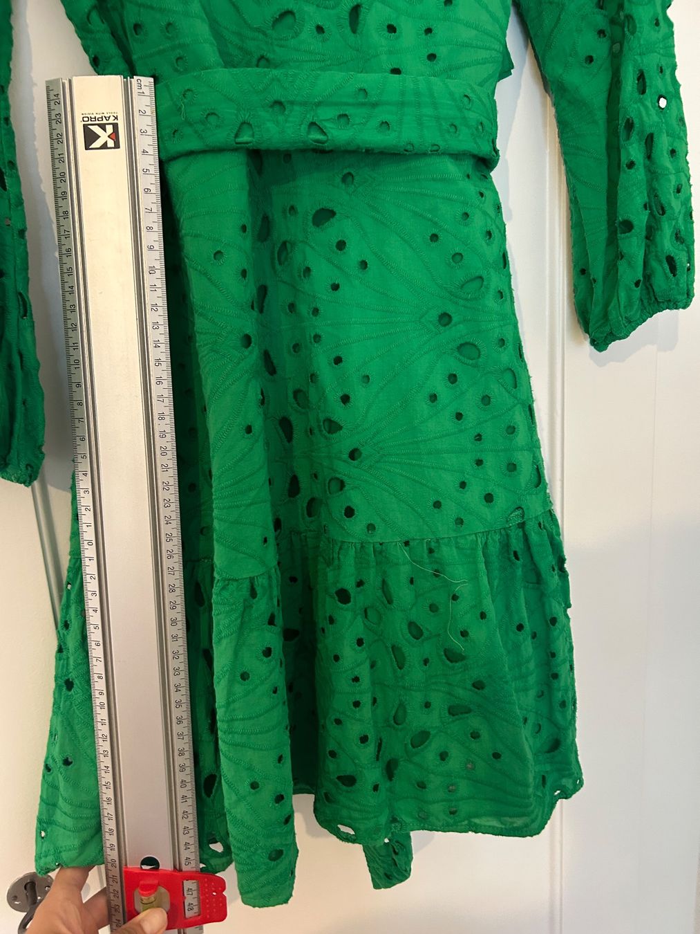 Zara Vestiti: Robe Zara – Usato da Lausanne venduto da kel_fpw2 3