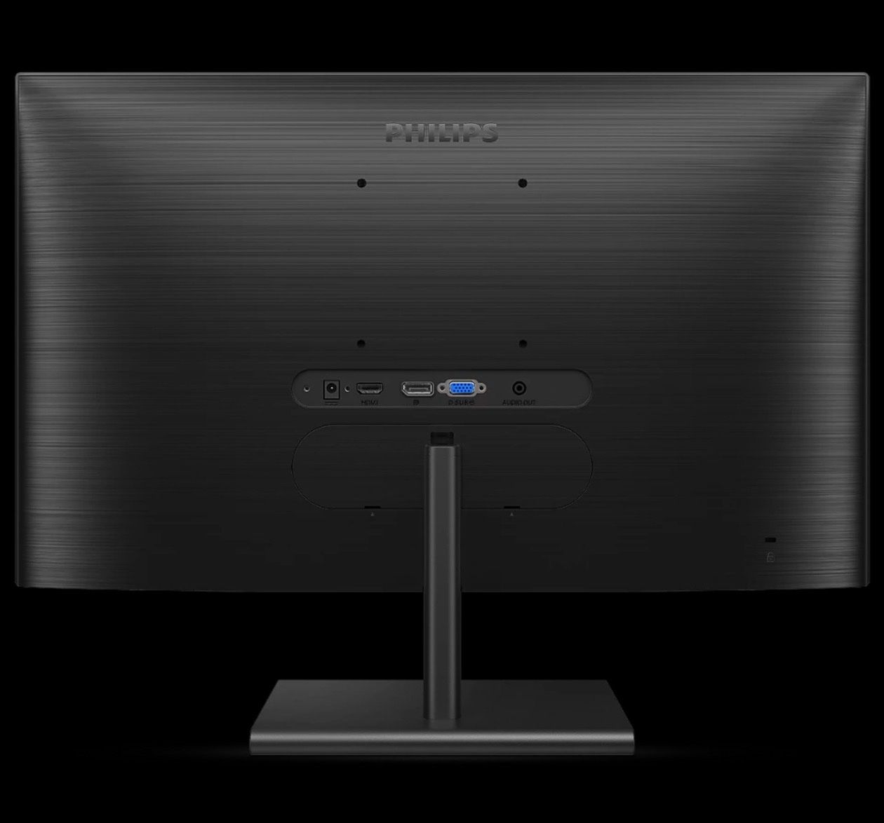 Philips Monitore: Monitor Philips -Bildschirm- 27 Zoll QHD 2 K – Gebraucht aus Rothrist von Romogi 2