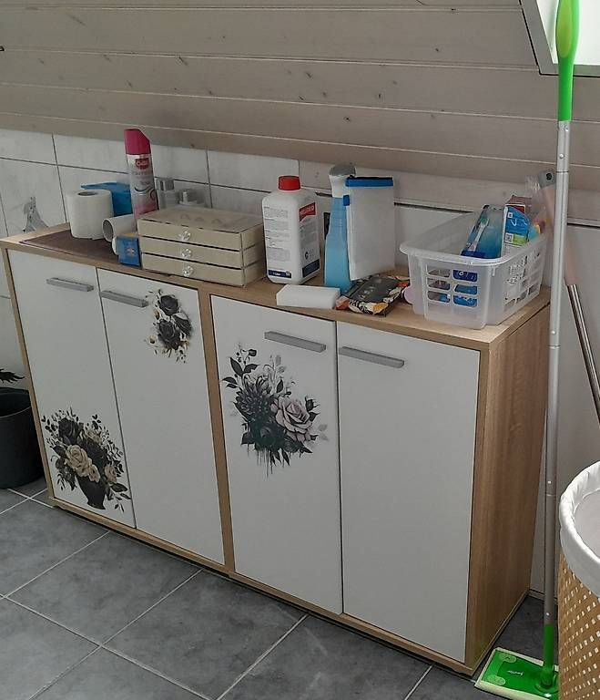 Armadi: Kleine schränke – Usato da Dielsdorf venduto da cmo_c6hy