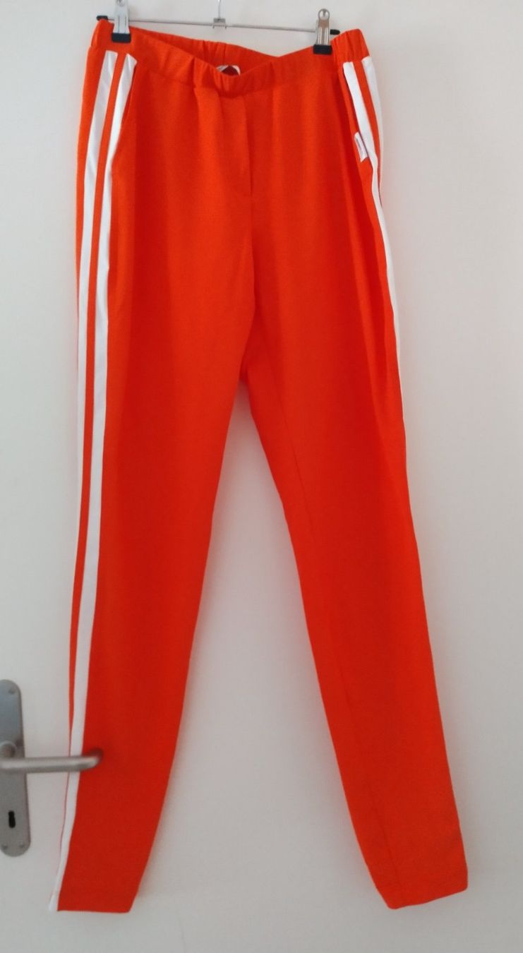Hosen: Hose penn&ink Grösse 38 – Neu (gemäss Beschreibung) aus Laufen von luzie07