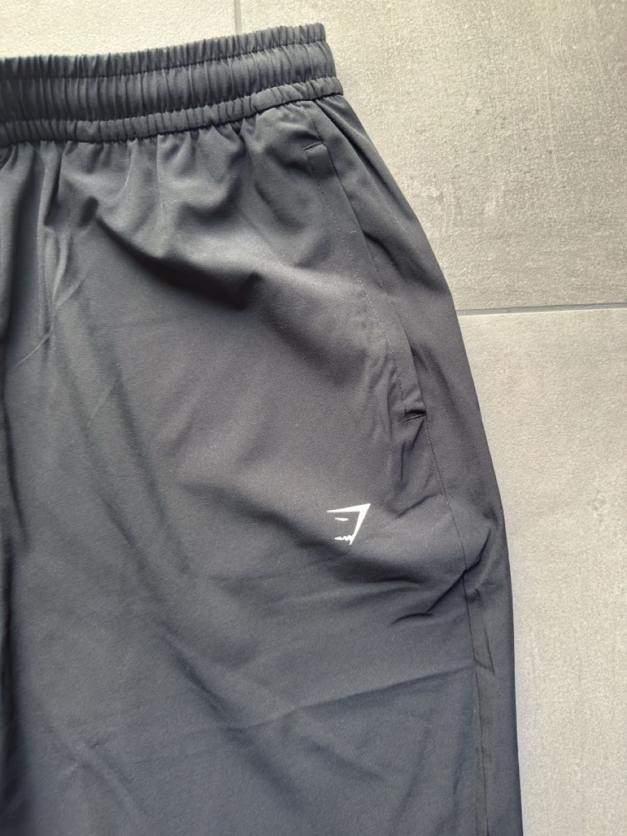 Gymshark Hosen: Trainerhose – Neu und originalverpackt aus Gamsen von Le_De 1