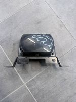 Radarsensor BMW M3 G80
