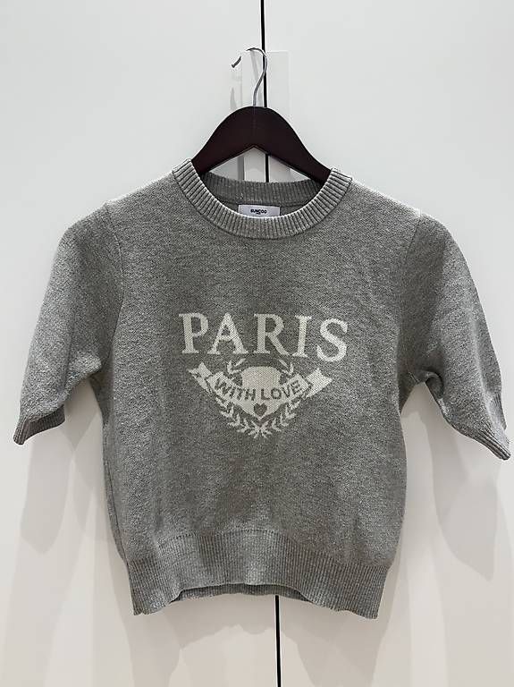 Maglioni & Felpe: Sweater  – Usato da Bottighofen venduto da Verkauf_TG