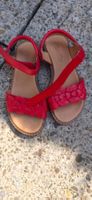 Sandalen Mädchen
