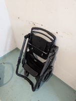 peg Perego châssis book 51
