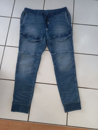 Jeggins Grösse L