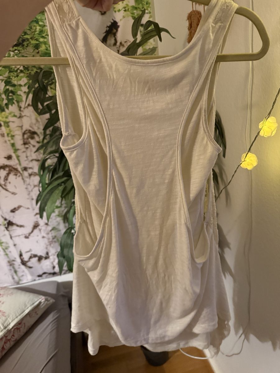 T-shirt: 5 Freizeit Shirts Gr.M – Usato da Schaffhausen venduto da Annafeil 3
