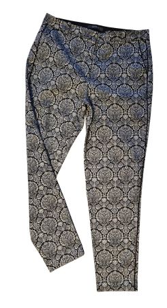 453CV - Pantalon Esprit – F-38 (M)