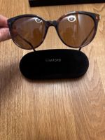 TOD’S Sonnenbrille hochwertige Brille UV Schutz TODS
