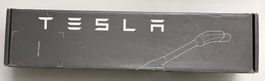 TESLA - CHAdeMO-Adapter - Charging Adapter - NEU