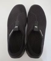 Reelax 6.0 Schuhe Salomon