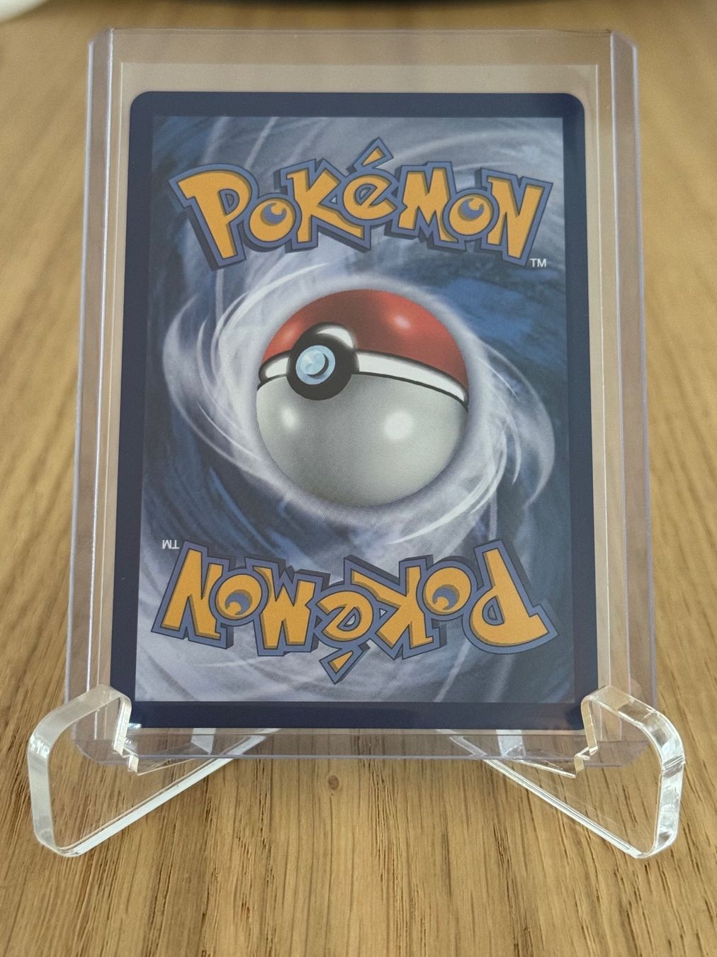 Pokémon Carte collezionabili: Schwarze Blitze | Rollum | BLK 055/086 | Master Ball Pattern – Nuovo (secondo la descrizione) da Rothenburg venduto da globepepper 1