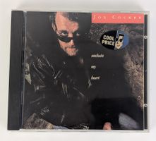 Joe Cocker - Unchain My Heart - CD - Top