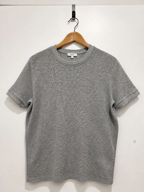 T-shirt: Tshirt von Reiss Grösse S – Usato da Basel venduto da lui_5gpc 1