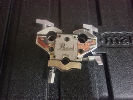 Pearl Drums Adapter