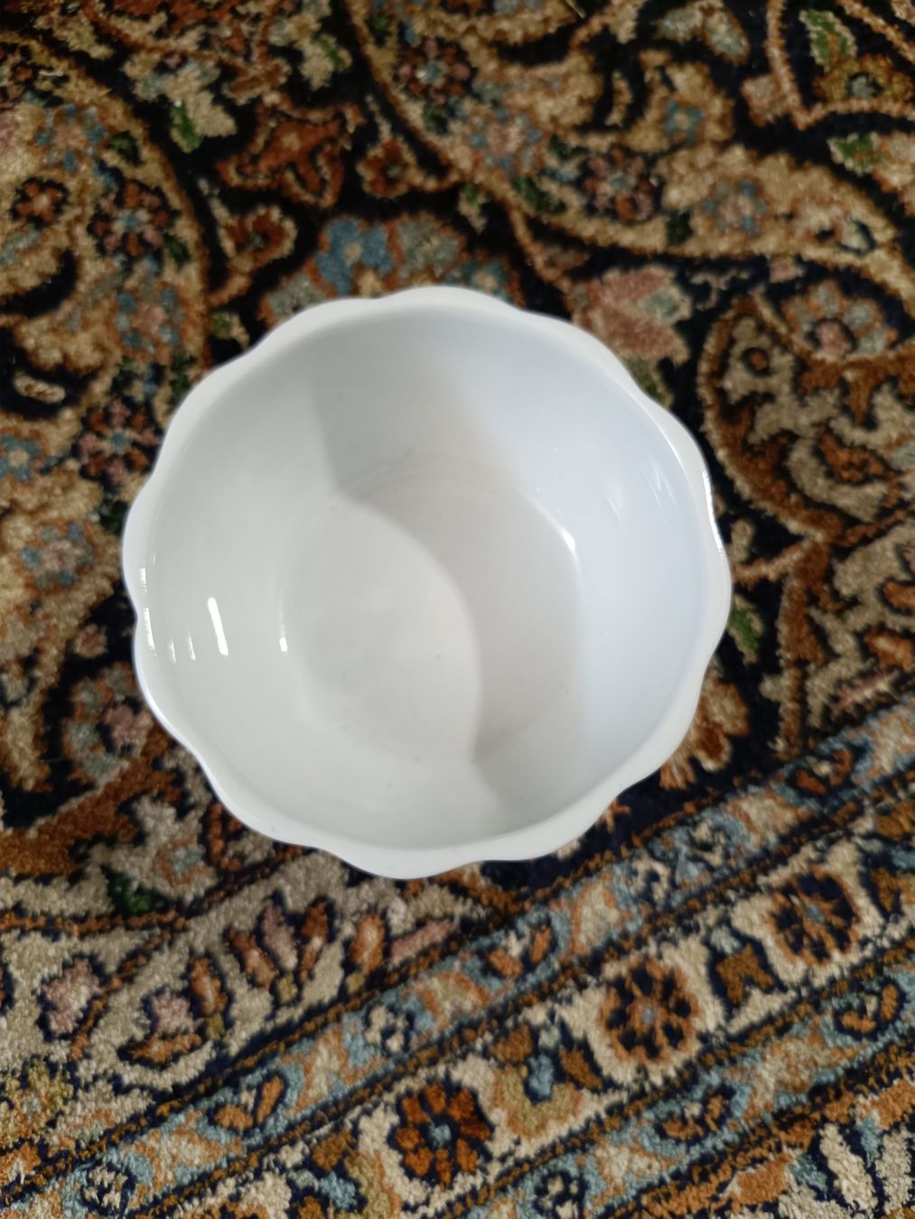 Set di piatti: Teeservice Meander BV – Usato da S. Antonino venduto da sab_z5qw 8
