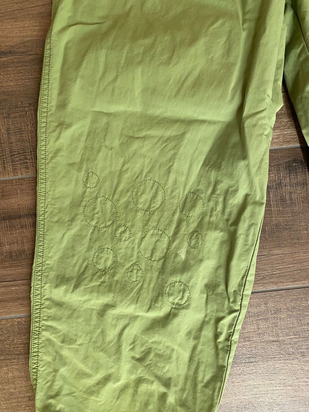 Oilily Lotti & Set di vestiti: Oilily Kleiderset Hosen + Pullover Gr. 152 / Gr. M – Usato da Pratteln venduto da a23_j2gs 9