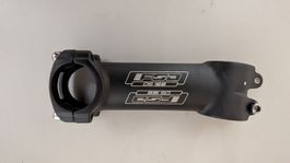 FSA Omega 168 Fahrradvorbau Lenker