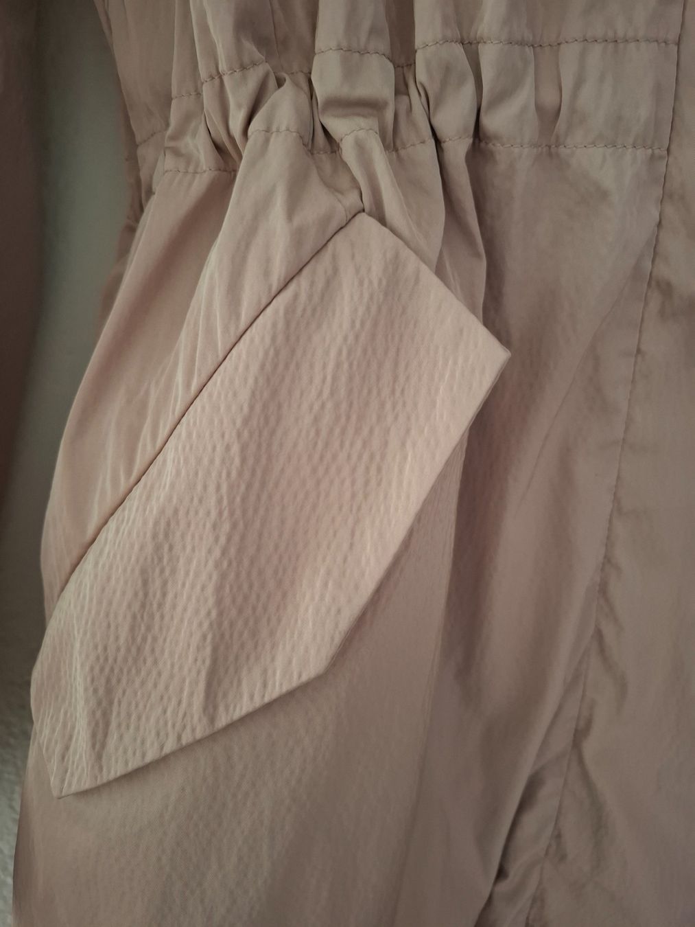 Jil Sander Giacche: Jacke , Parker. Jil Sander – Usato da Leukerbad venduto da mortil3 3