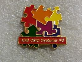 Ansteckpin 159: ABB