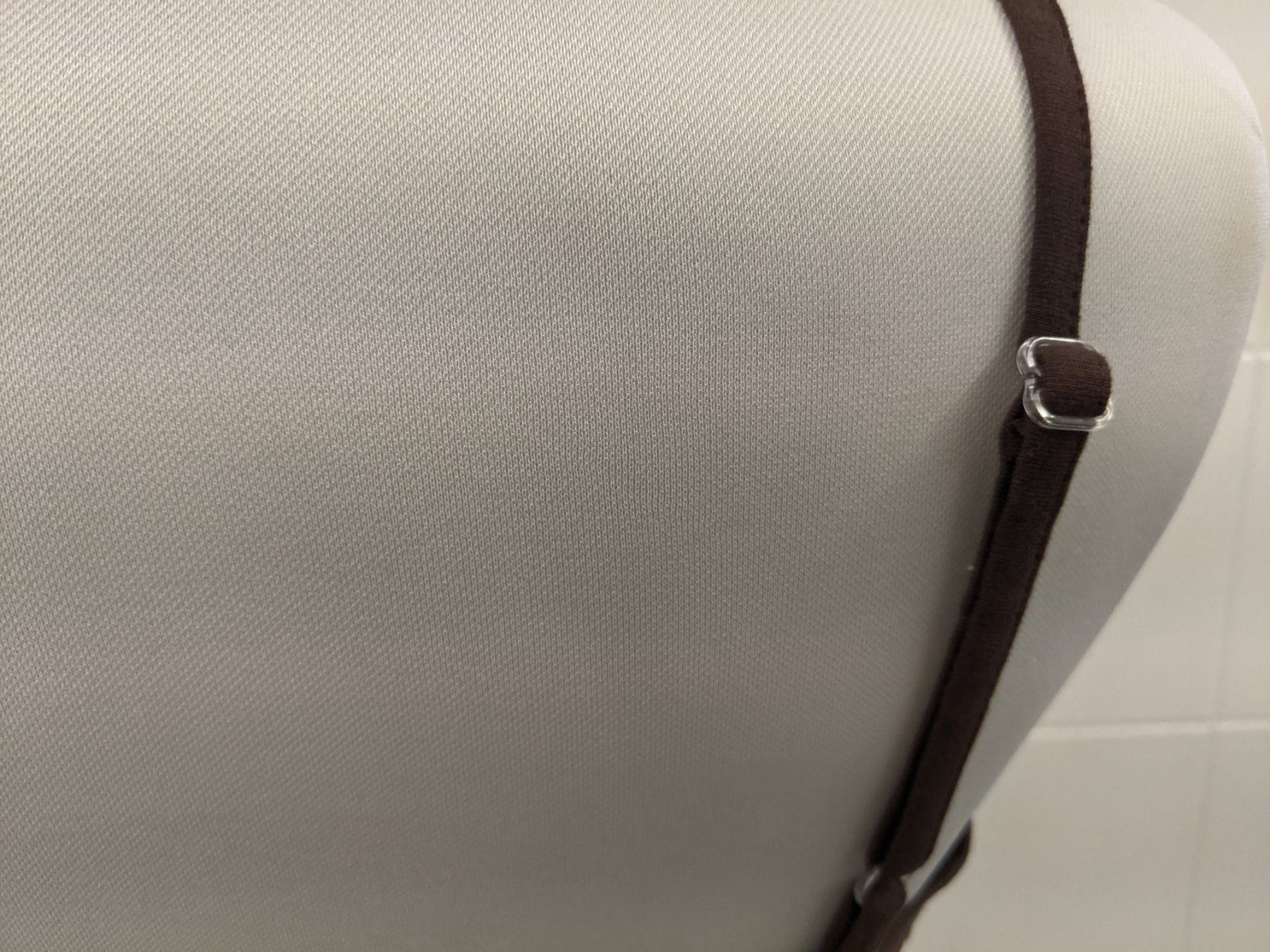 Heine Kleider: Lange Sommerkleid Gr 38/40 – Gebraucht aus Langnau am Albis von Judithsebi 4