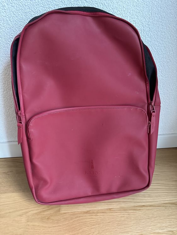 bags fot rain appeael Brain Anatomy Pencil Bag